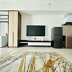 Ar Studio Alinea Suites